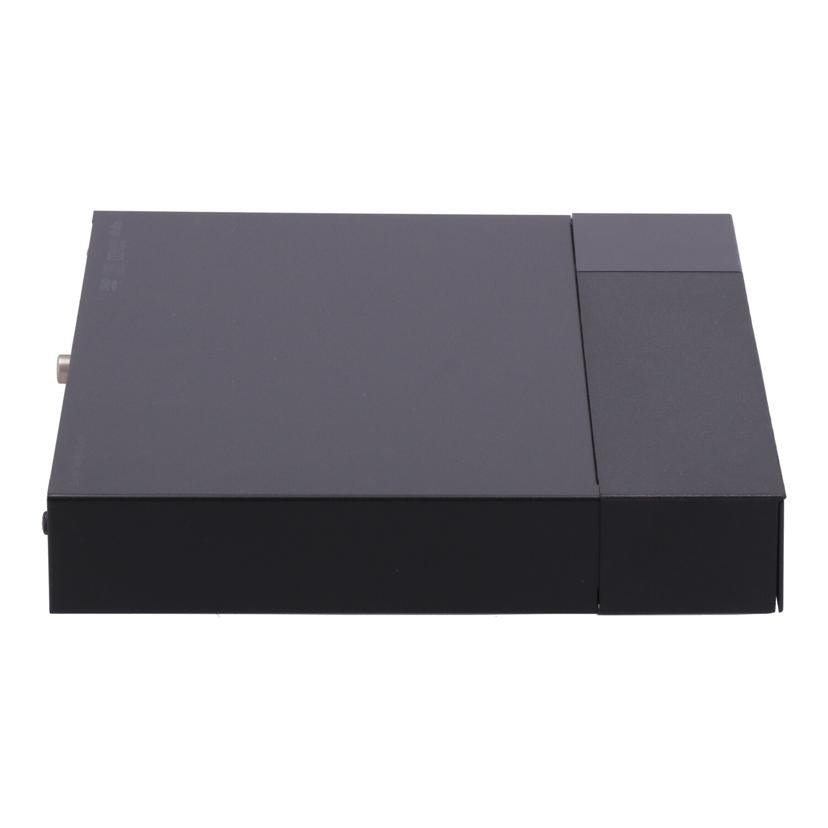 SONY ソニー /BDプレーヤー/BDP-S1500//S0116904039/Bランク/77