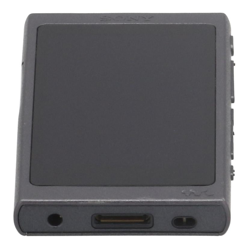 SONY ソニー /ハイレゾ対応ウォークマン/Aシリーズ16GB/NW-A35HN//17060800/Bランク/85