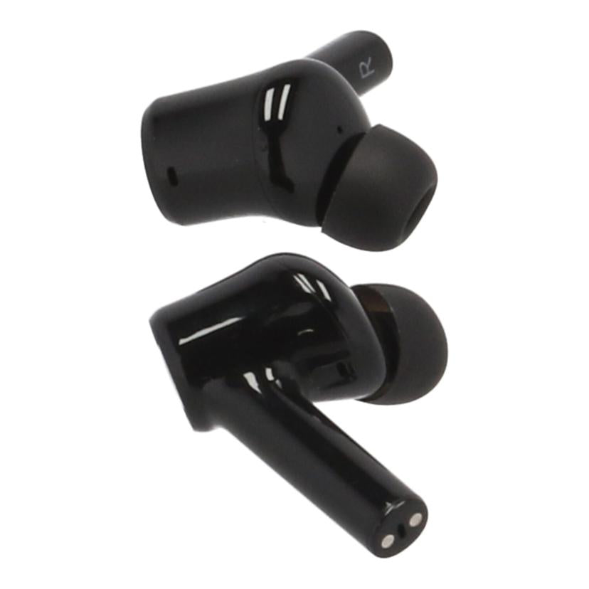 Razer レイザー/ワイヤレスイヤホン/RZ12-03820100-R3A1//232221E04500570/Bランク/05