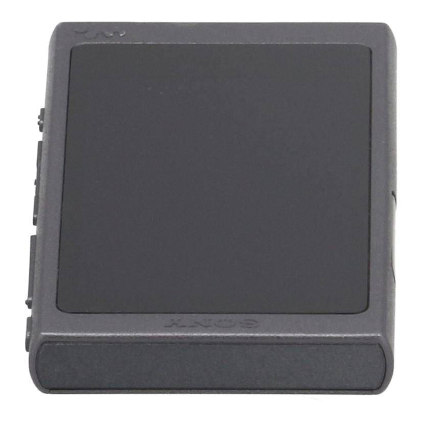 SONY ソニー /ハイレゾ対応ウォークマン/Aシリーズ16GB/NW-A35HN//17060800/Bランク/85