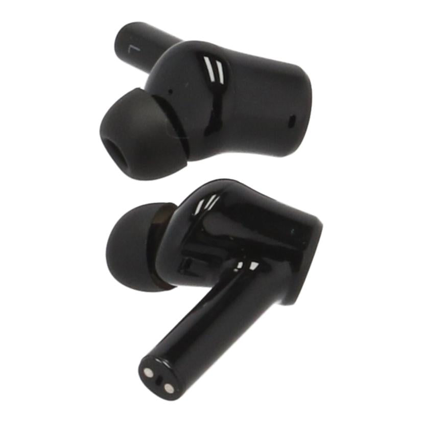 Razer レイザー/ワイヤレスイヤホン/RZ12-03820100-R3A1//232221E04500570/Bランク/05