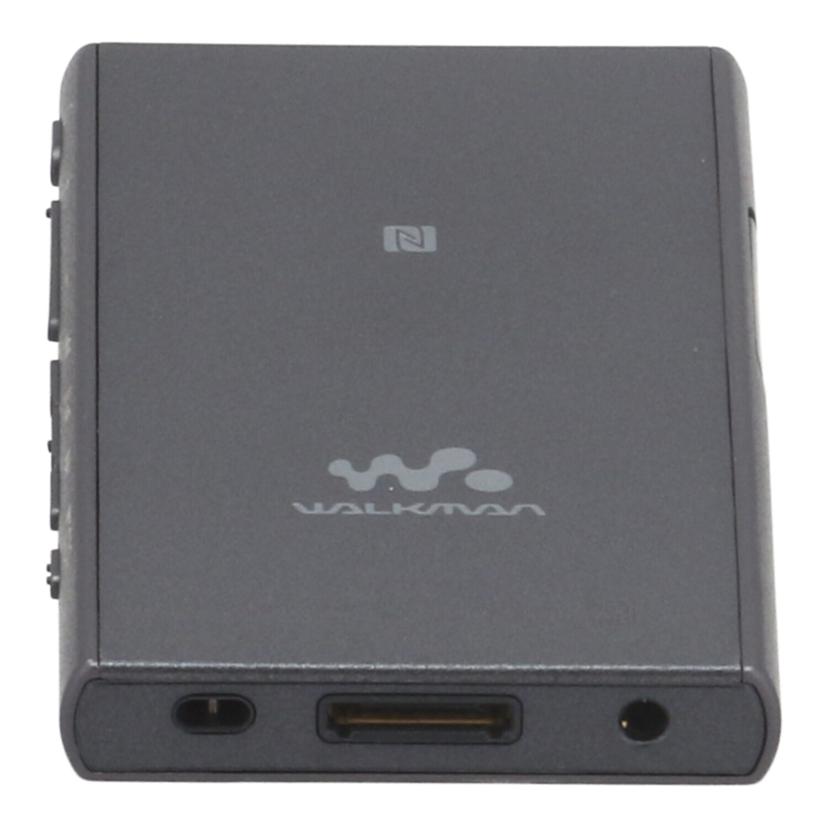 SONY ソニー /ハイレゾ対応ウォークマン/Aシリーズ16GB/NW-A35HN//17060800/Bランク/85