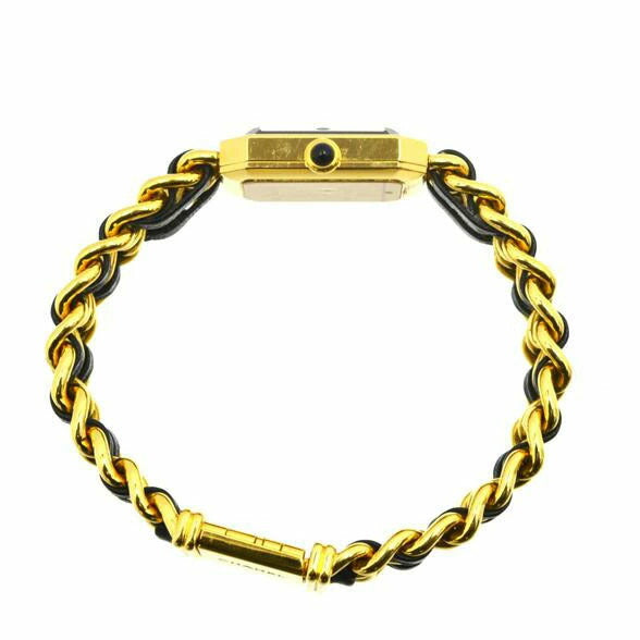 CHANEL シャネル/プルミエールL/レディース/クオーツ/H0001//R.K******/ABランク/75