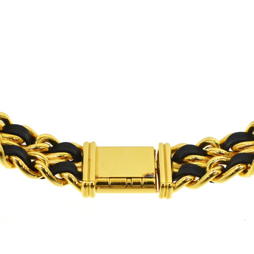 CHANEL シャネル/プルミエールL/レディース/クオーツ/H0001//R.K******/ABランク/75