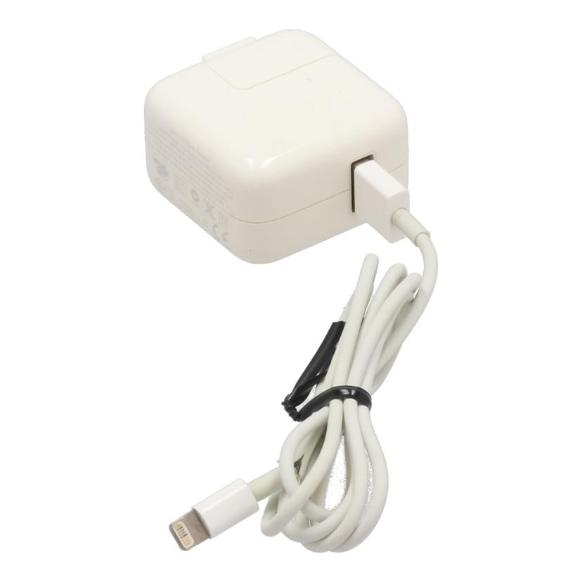 Apple アップル /iPad mini 4 Wi-Fi 64GB 2015/NK9G2J/A//FFLGQ00PGHKF/Bランク/05