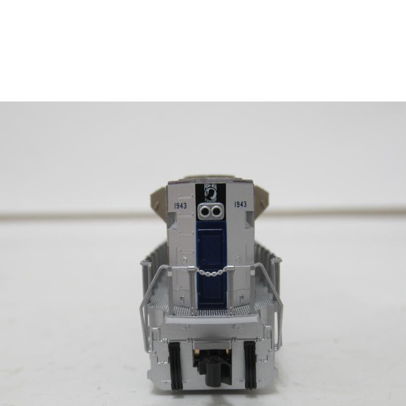 KATO/ユニオンパシフィック/EMD SD70ACe/176-1943//Aランク/63