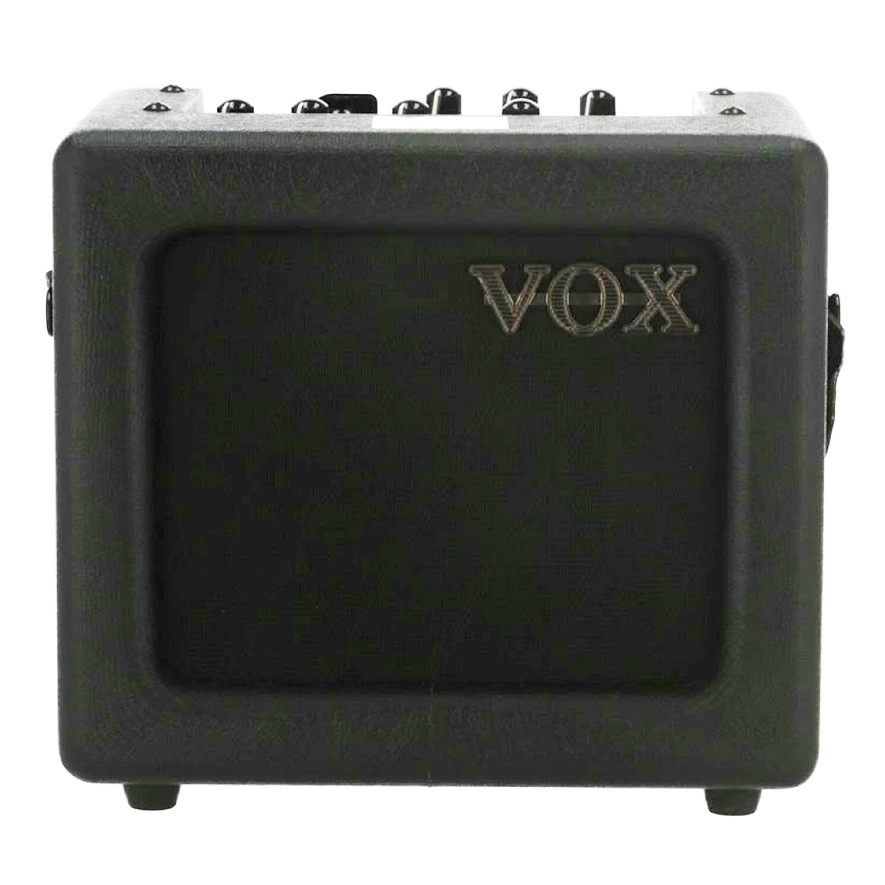 VOX ヴォックス /ギターアンプ/MINI3//2100024339/Bランク/05