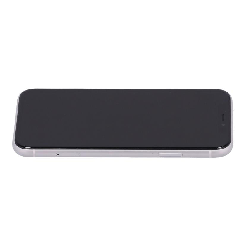 docomo ドコモ/iPhone XR/MT032J/A//357360909430062/Bランク/78