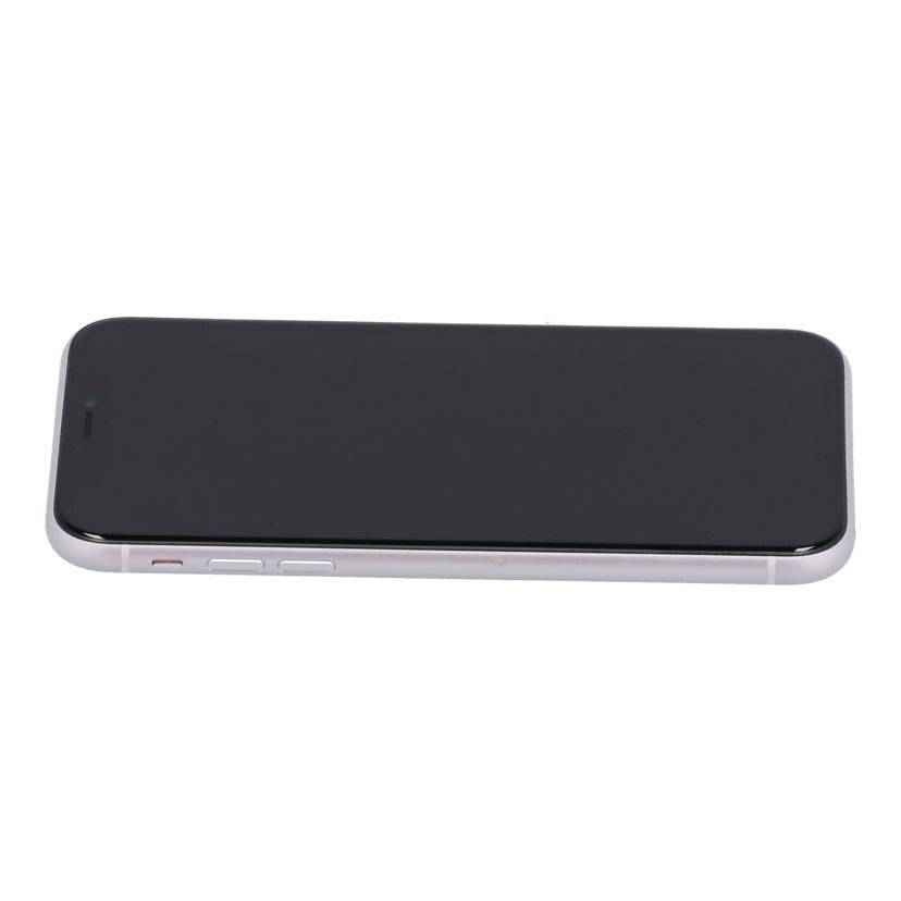 docomo ドコモ/iPhone XR/MT032J/A//357360909430062/Bランク/78