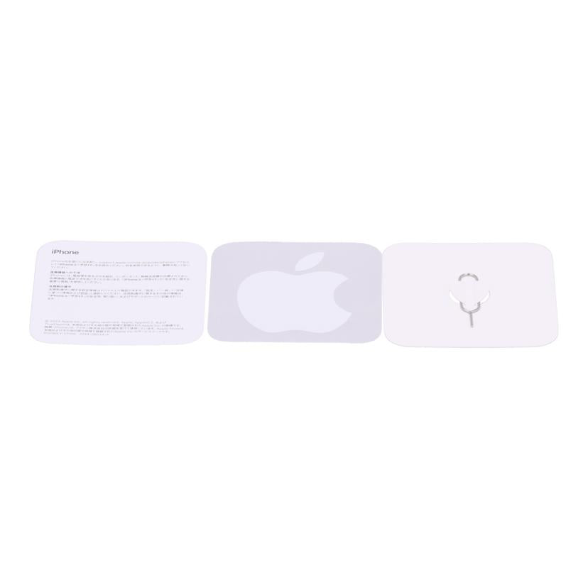 docomo ドコモ/iPhone XR/MT032J/A//357360909430062/Bランク/78