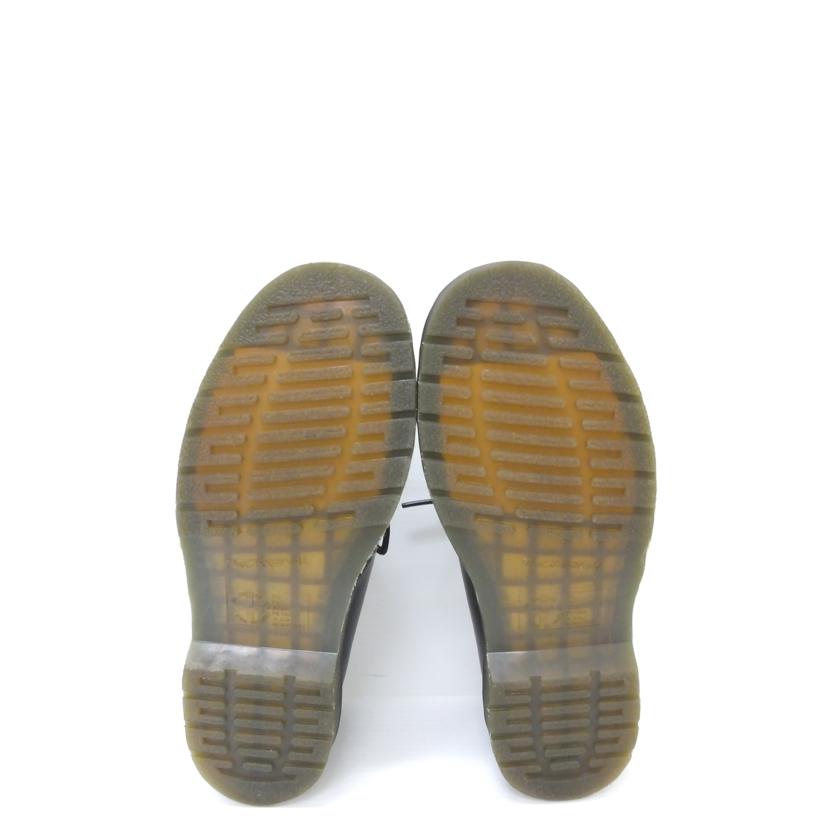 Dr.Martens ドクターマーチン/3ホールギブソンシューズ/11838//ABランク/88