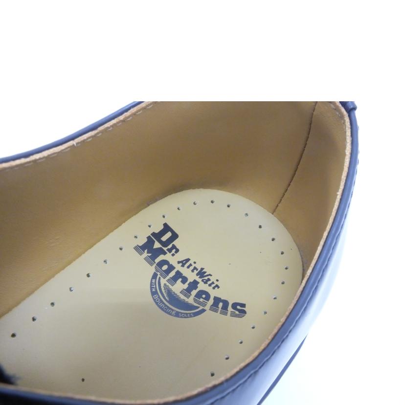 Dr.Martens ドクターマーチン/3ホールギブソンシューズ/11838//ABランク/88