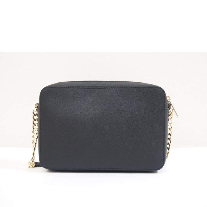 MICHAEL KORS マイケルコース/レザーチェーンショルダー/35T8GTTC9L//ABランク/71