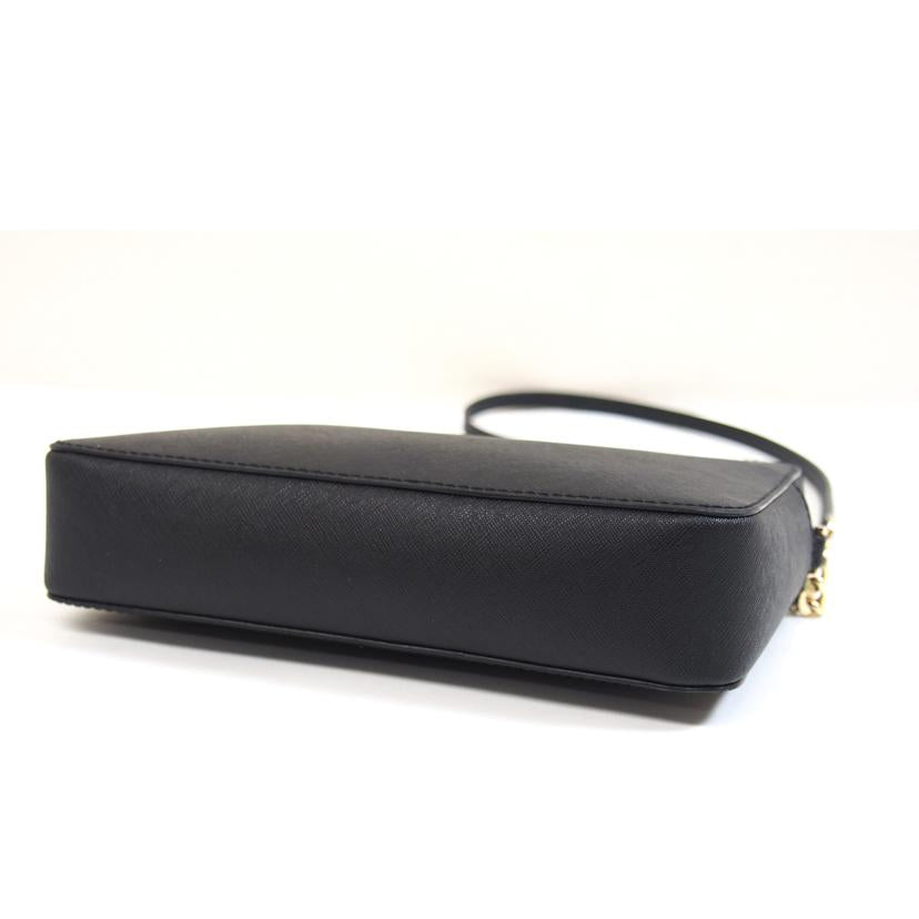 MICHAEL KORS マイケルコース/レザーチェーンショルダー/35T8GTTC9L//ABランク/71
