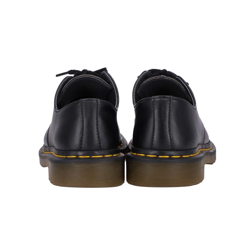 Dr.Martens Dr.Martens/VEGAN1461・3ホールシューズ/14046001//ABランク/85