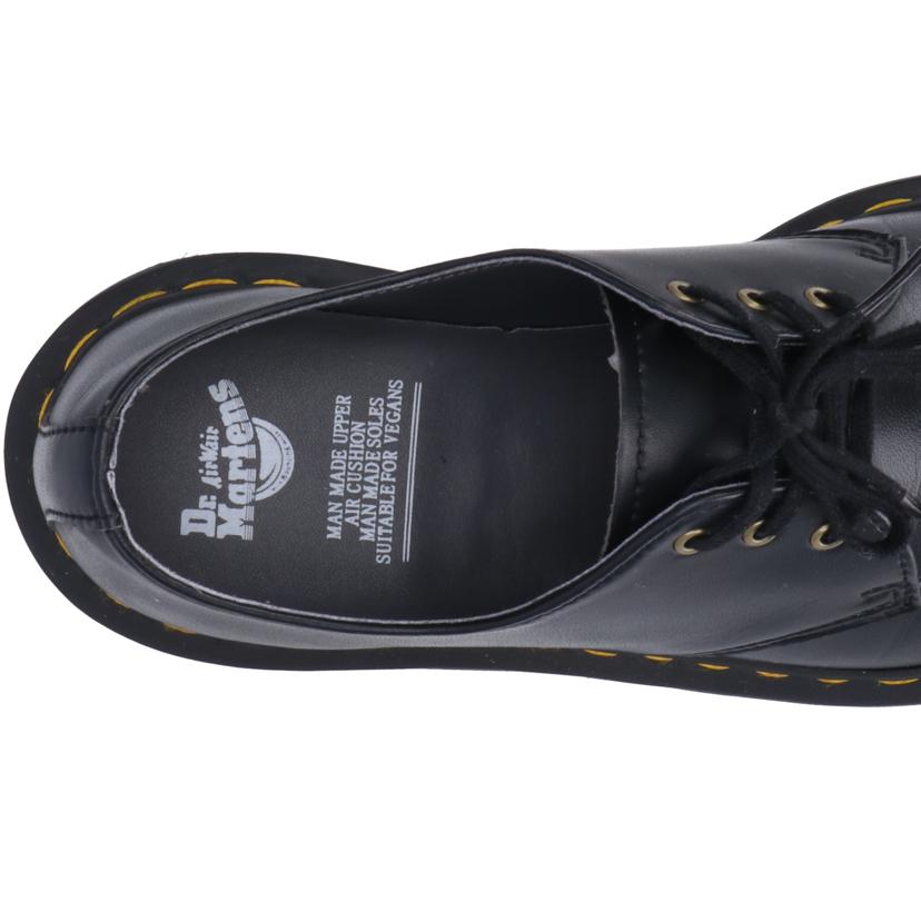 Dr.Martens Dr.Martens/VEGAN1461・3ホールシューズ/14046001//ABランク/85