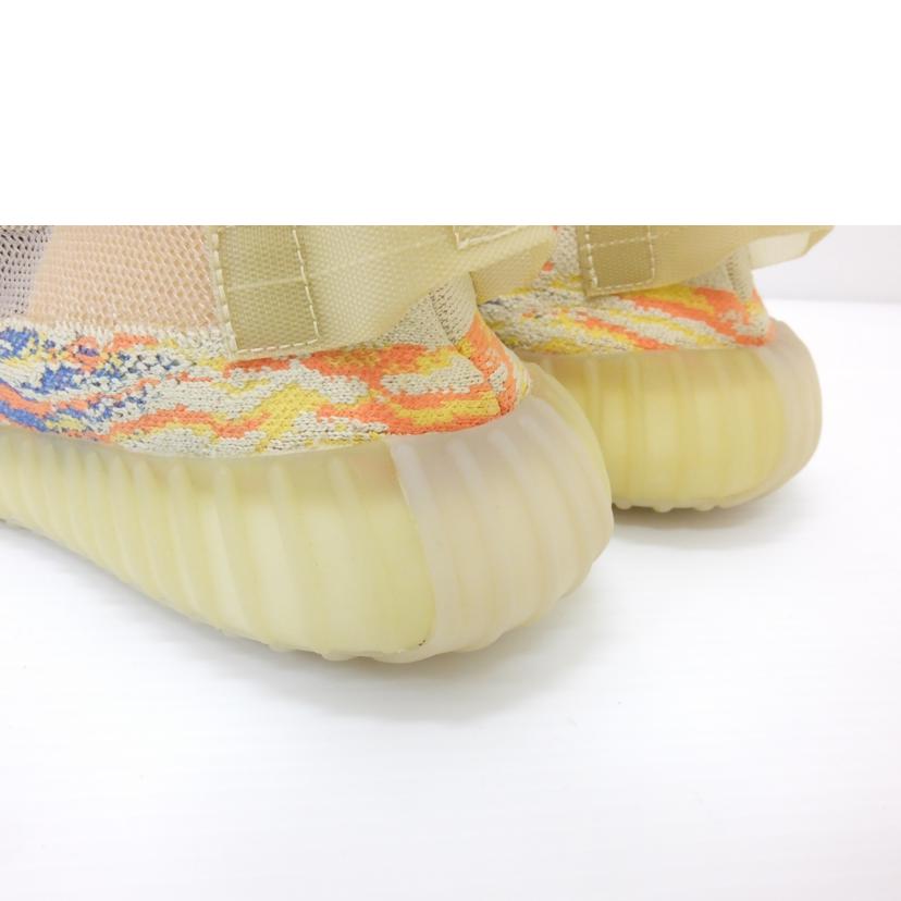 adidas アディダス/YEEZY BOOST 350V2/GW3773//ABランク/88