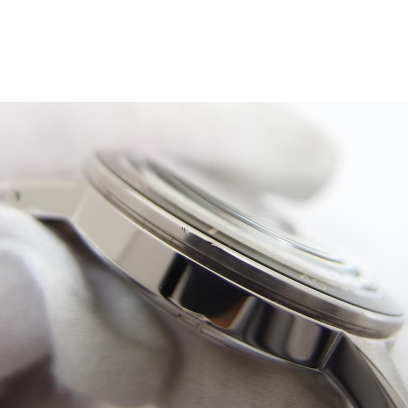 SEIKO セイコー/プレザージュ・メカニカル/メンズ/自動巻/SARY195//144***/Aランク/04