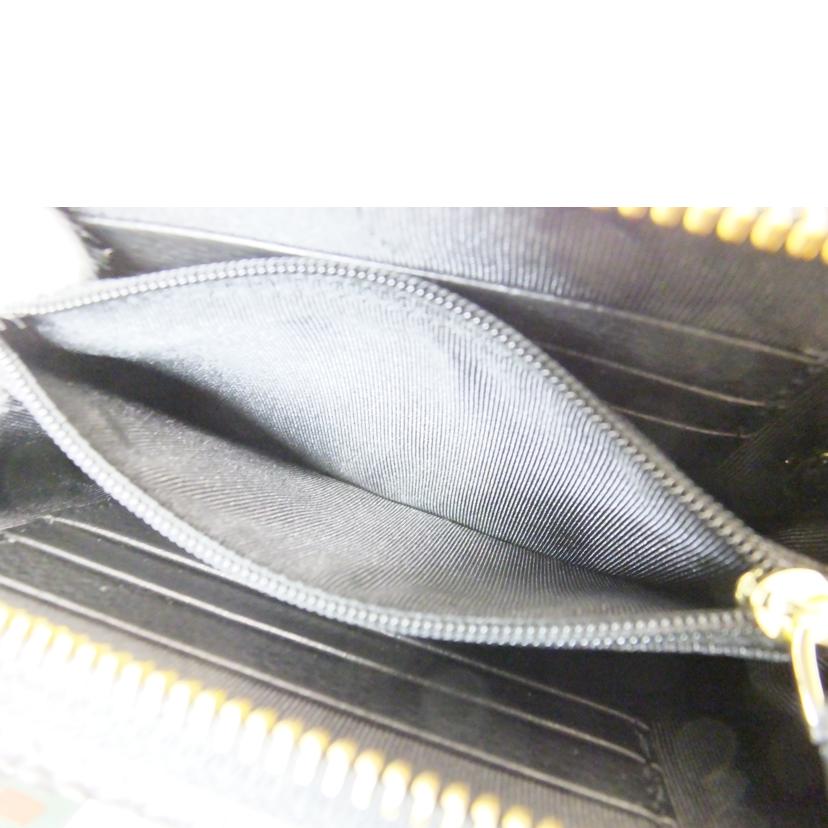 /パイソンショルダー/ブラック/RDOP9740//Aランク/88