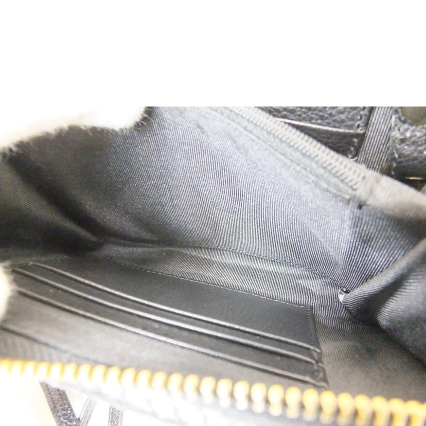 /パイソンショルダー/ブラック/RDOP9740//Aランク/88