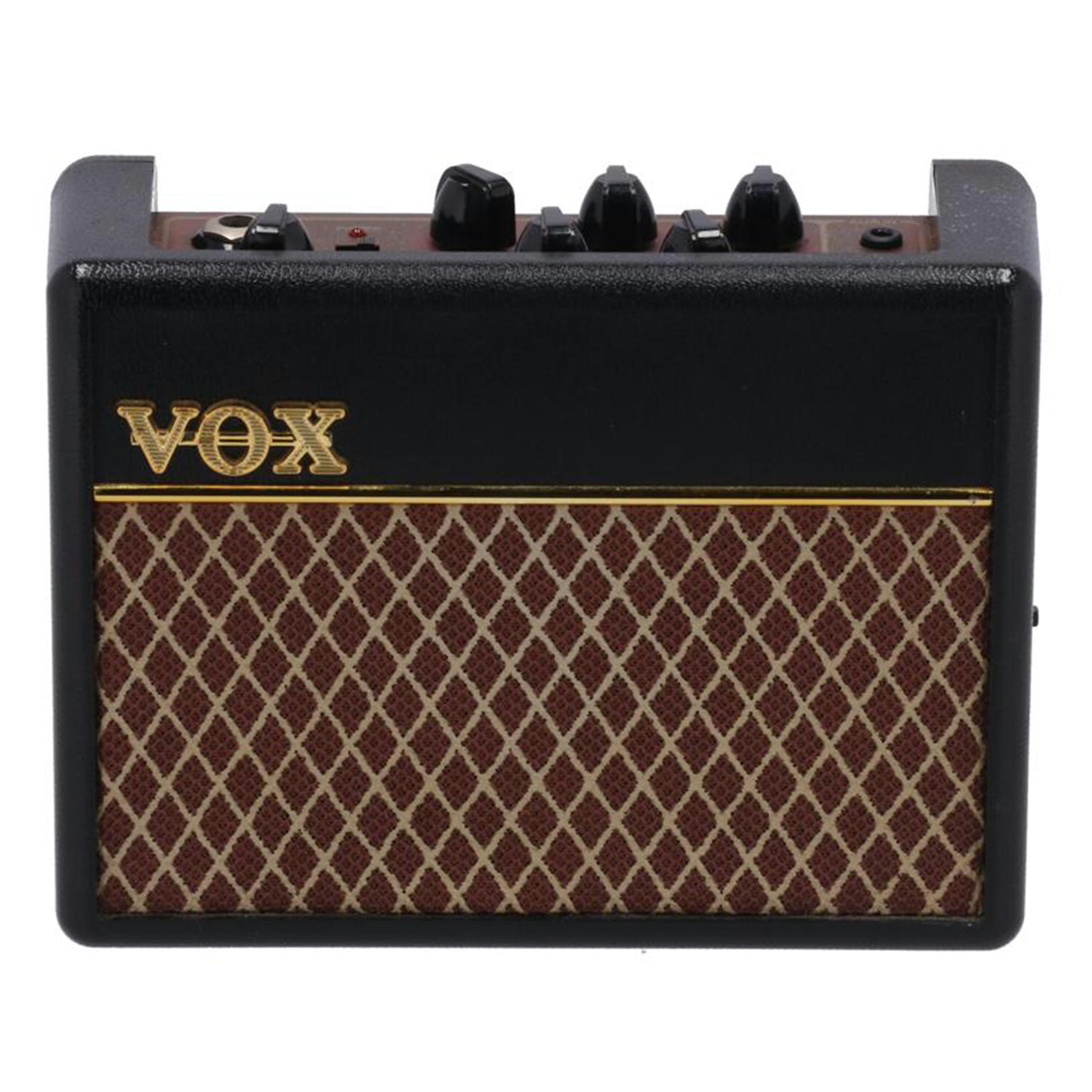 VOX ヴォックス /ミニギターアンプ/AC1 RV//028610/Bランク/69