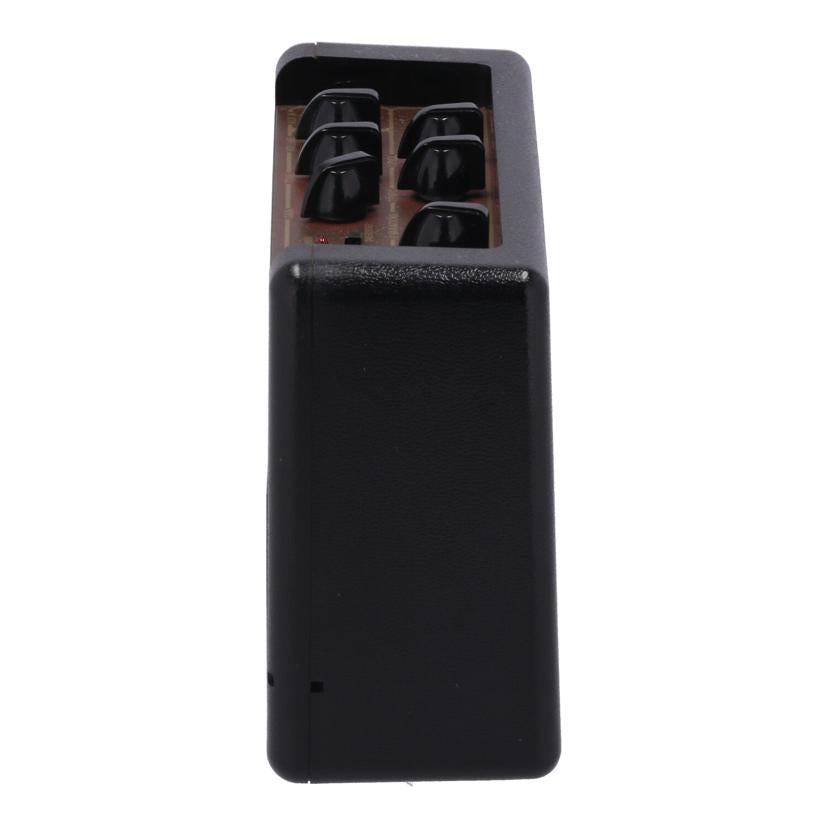 VOX ヴォックス /ミニギターアンプ/AC1 RV//028610/Bランク/69