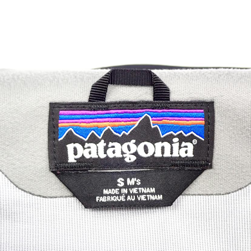 Patagonia パタゴニア/★Patagoniaトレントシェルナイロンジャケット/STY852415SP24//サイズ:S/ABランク/62