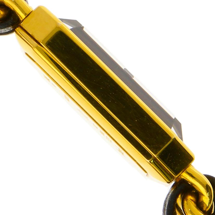 CHANEL/プルミエール Mサイズ/クオーツ//F.S******/ABランク/67