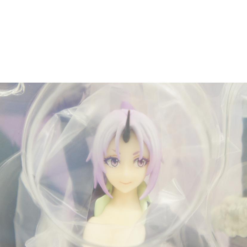 GOODSMILE COMPANY グッドスマイルカンパニー/【未開封】POP UP PARADE シオン 完成品フィギュア//Sランク/01