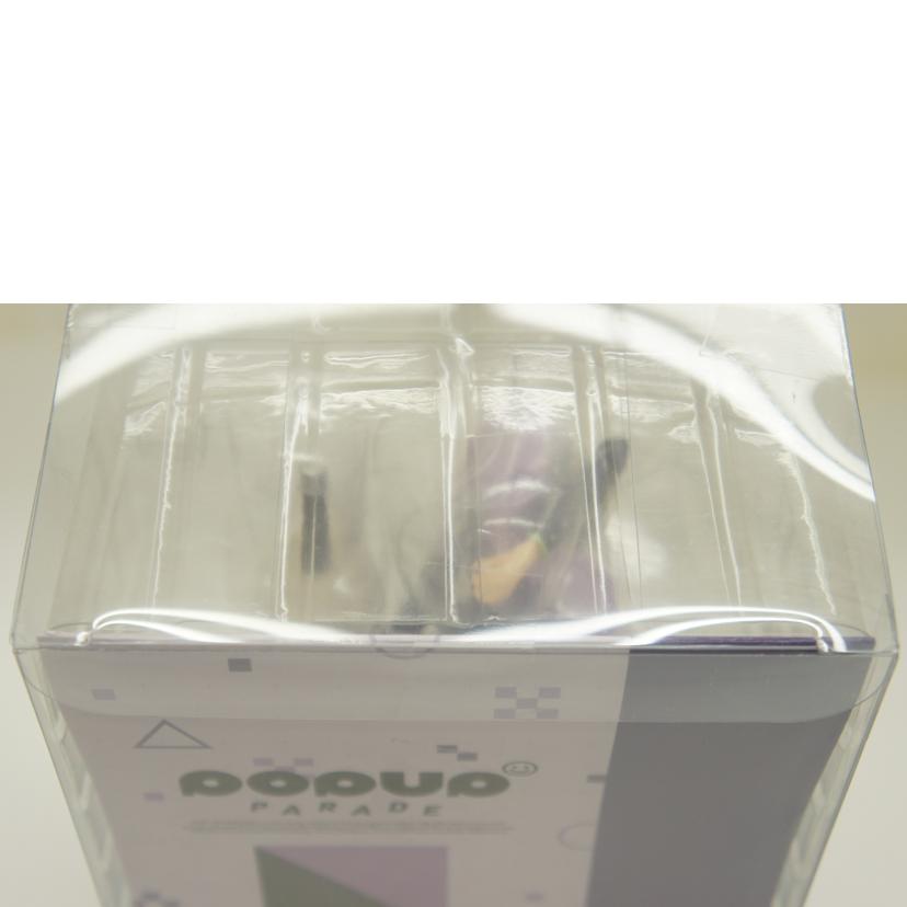 GOODSMILE COMPANY グッドスマイルカンパニー/【未開封】POP UP PARADE シオン 完成品フィギュア//Sランク/01