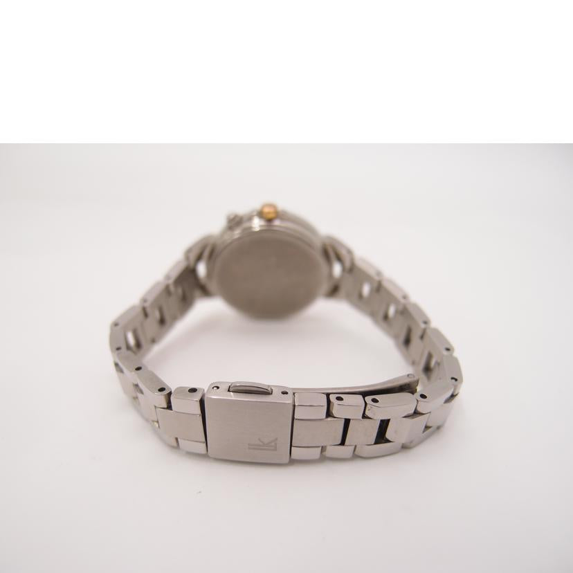 SEIKO セイコー/LUKIA/ラッキーパスポート/電波ソーラー/SSQV004//621***/Bランク/69