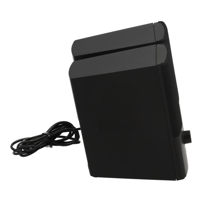 BOSE ボーズ /マルチメディアスピーカー/Companion2 Series III//060281Z40061372AE/Bランク/62