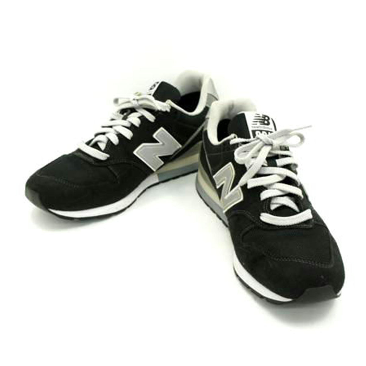 new balance ニューバランス/CM996/CW996XB2//28.5cm/ABランク/22