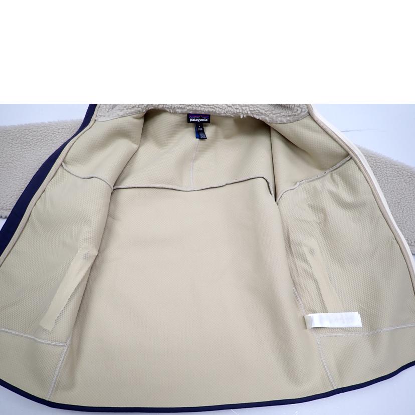 Patagonia Patagonia/★PatagoniaクラシックレトロXジャケット/STY23056SP25//サイズ:S/ABランク/62