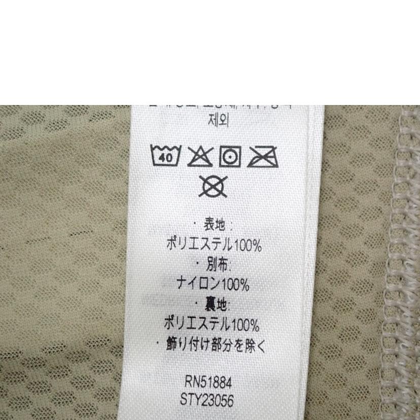 Patagonia Patagonia/★PatagoniaクラシックレトロXジャケット/STY23056SP25//サイズ:S/ABランク/62