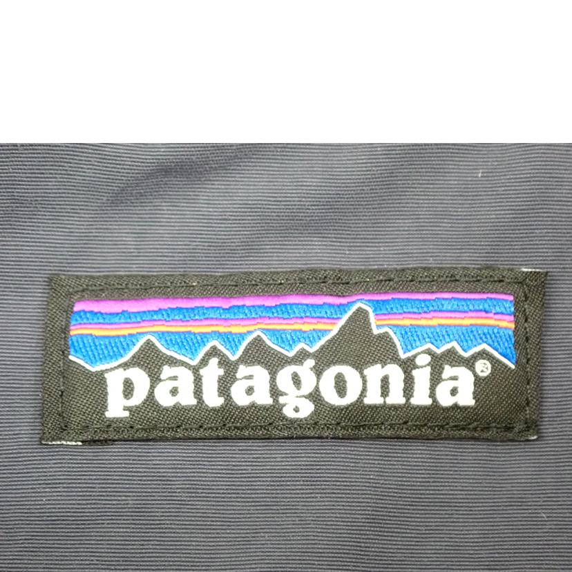 Patagonia Patagonia/★PatagoniaクラシックレトロXジャケット/STY23056SP25//サイズ:S/ABランク/62
