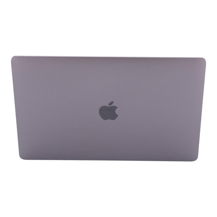 Apple アップル /MacBook Pro 13インチ 2019 TB3×4/A1989//C02YR05RLVDL/Bランク/82