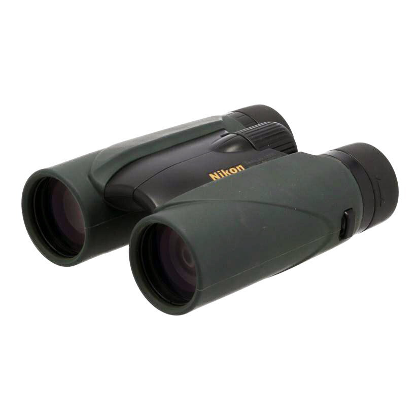 Nikon ニコン/双眼鏡/海外版/TRAILBLAZER 8x42 7°//172008/Bランク/84