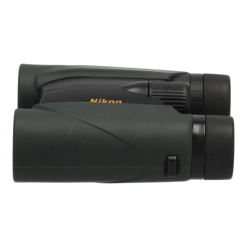Nikon ニコン/双眼鏡/海外版/TRAILBLAZER 8x42 7°//172008/Bランク/84