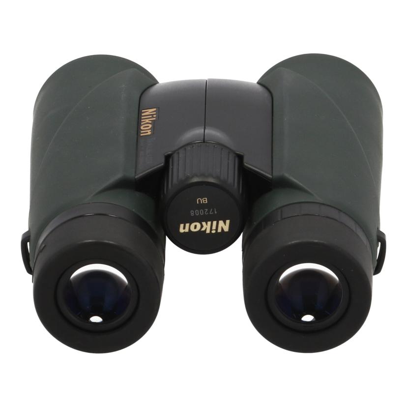 Nikon ニコン/双眼鏡/海外版/TRAILBLAZER 8x42 7°//172008/Bランク/84
