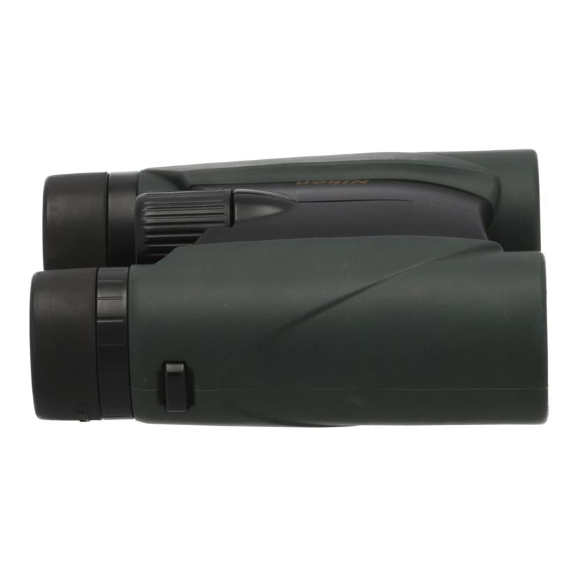 Nikon ニコン/双眼鏡/海外版/TRAILBLAZER 8x42 7°//172008/Bランク/84