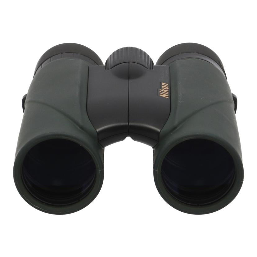Nikon ニコン/双眼鏡/海外版/TRAILBLAZER 8x42 7°//172008/Bランク/84