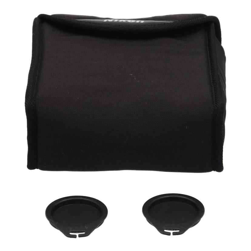 Nikon ニコン/双眼鏡/海外版/TRAILBLAZER 8x42 7°//172008/Bランク/84