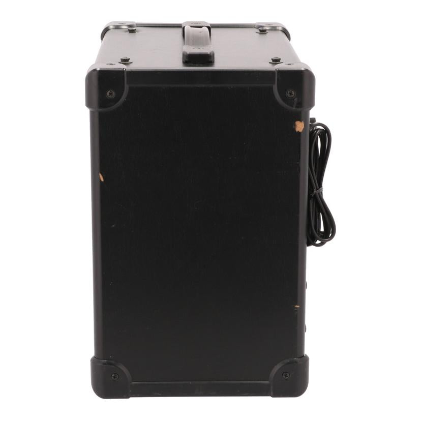 YAMAHA ヤマハ/ギターアンプ/GA15II//I747707X2/Bランク/05