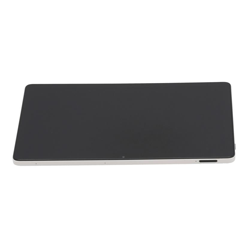 No Brand ノーブランド /Android14タブレット/A7//A7000005200101140/Bランク/05