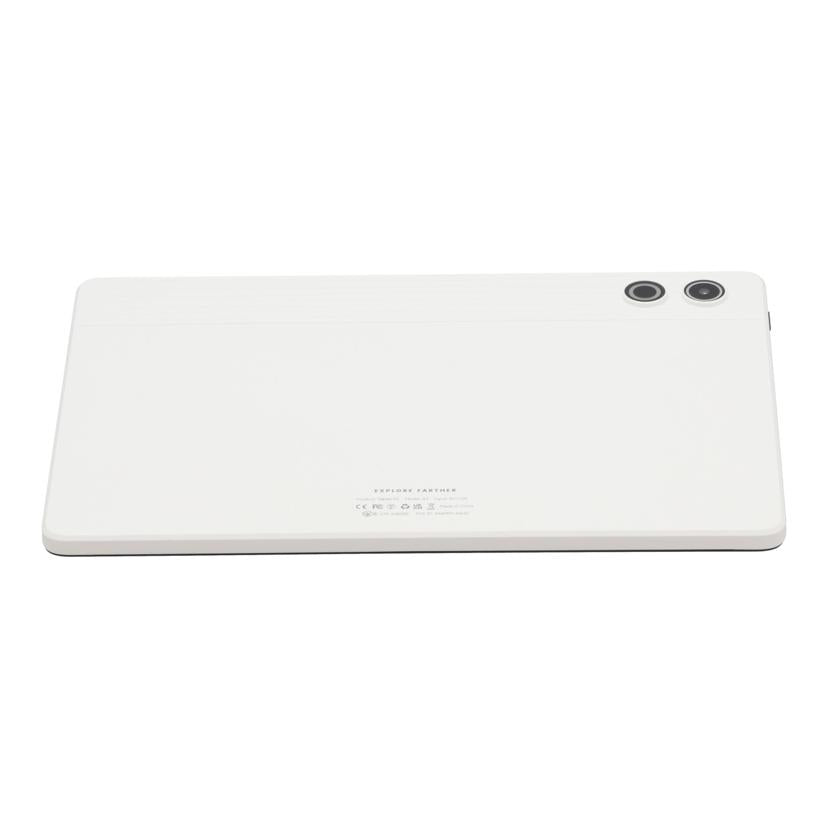 No Brand ノーブランド /Android14タブレット/A7//A7000005200101140/Bランク/05