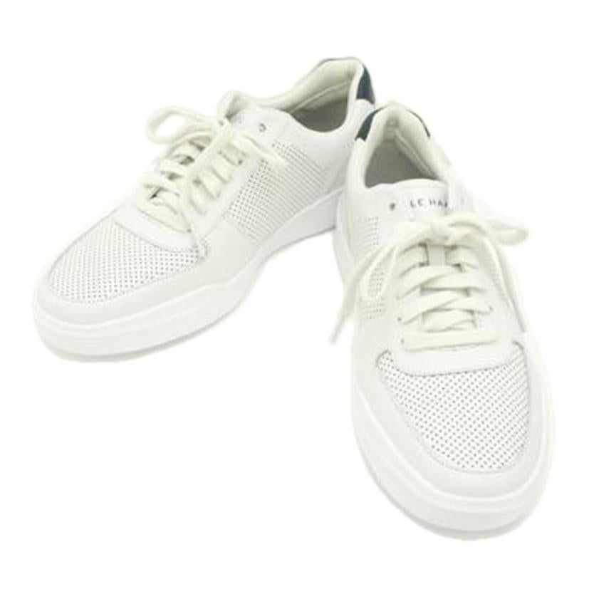 COLE HAAN コールハーン/コールハーン/グランドクロスコート/C33987//ABランク/06