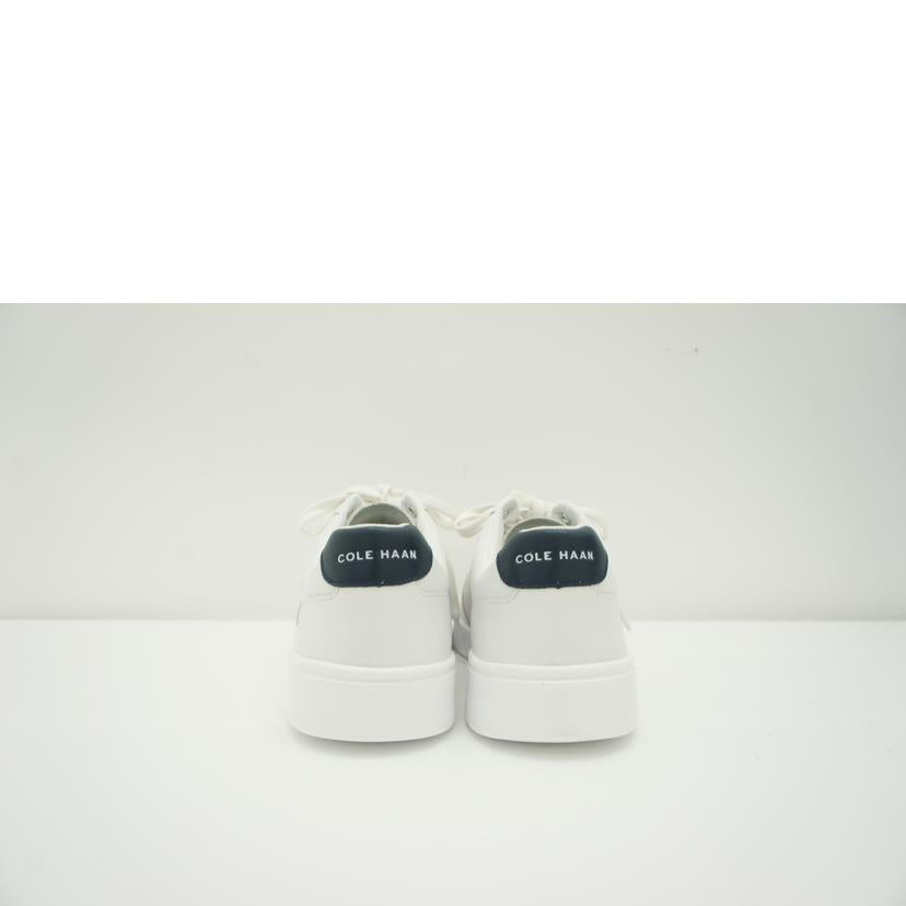 COLE HAAN コールハーン/コールハーン/グランドクロスコート/C33987//ABランク/06