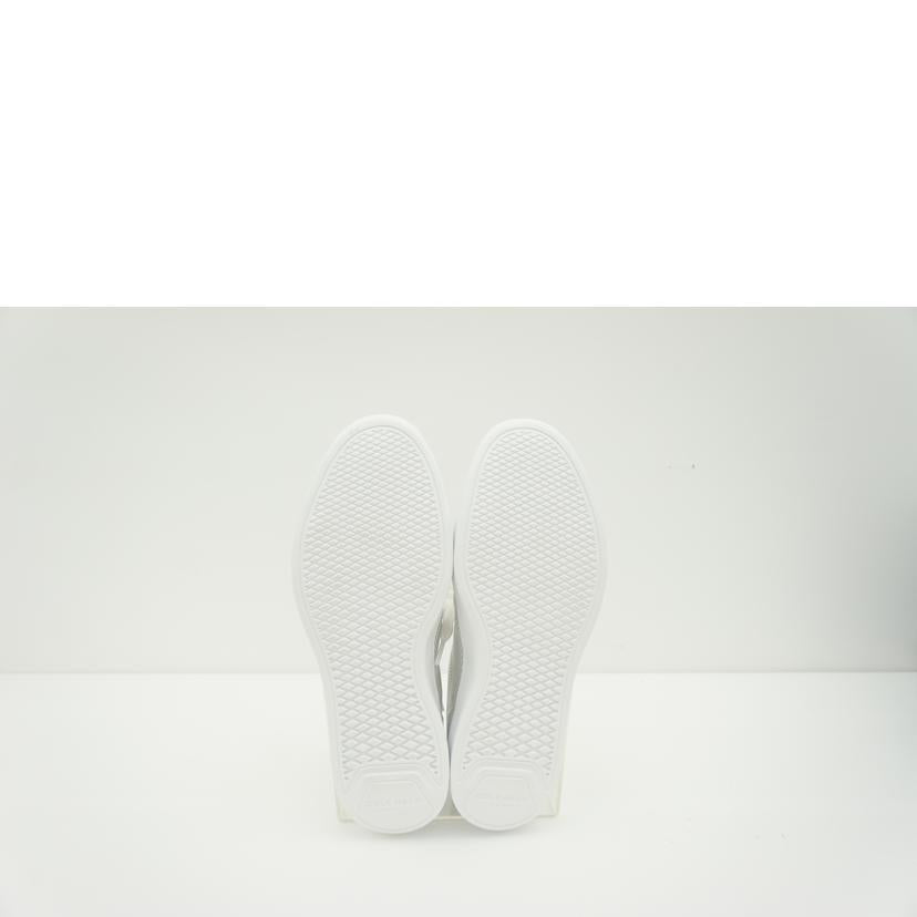 COLE HAAN コールハーン/コールハーン/グランドクロスコート/C33987//ABランク/06