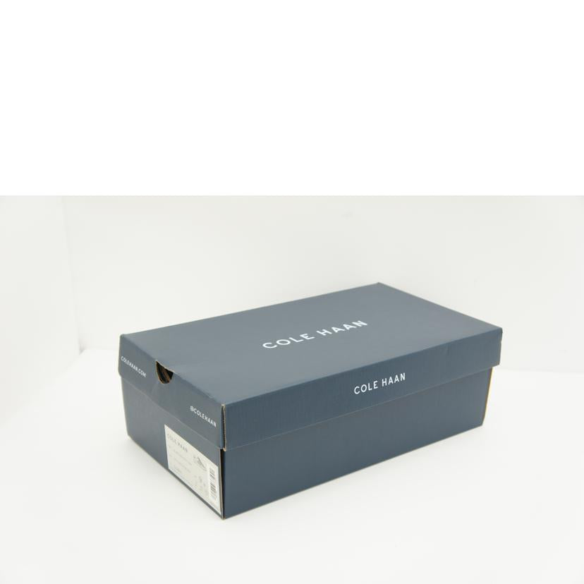 COLE HAAN コールハーン/コールハーン/グランドクロスコート/C33987//ABランク/06
